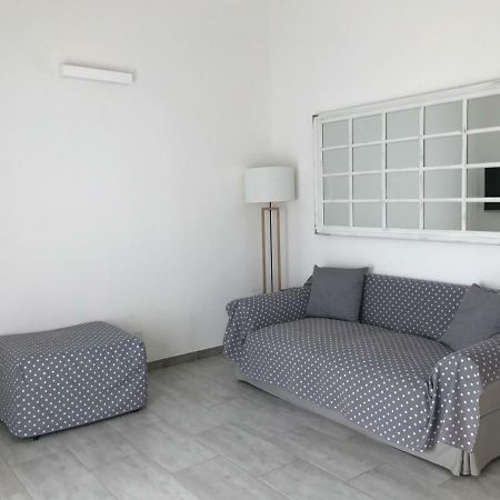 산테오도로 La Cinta 아파트 외부 사진